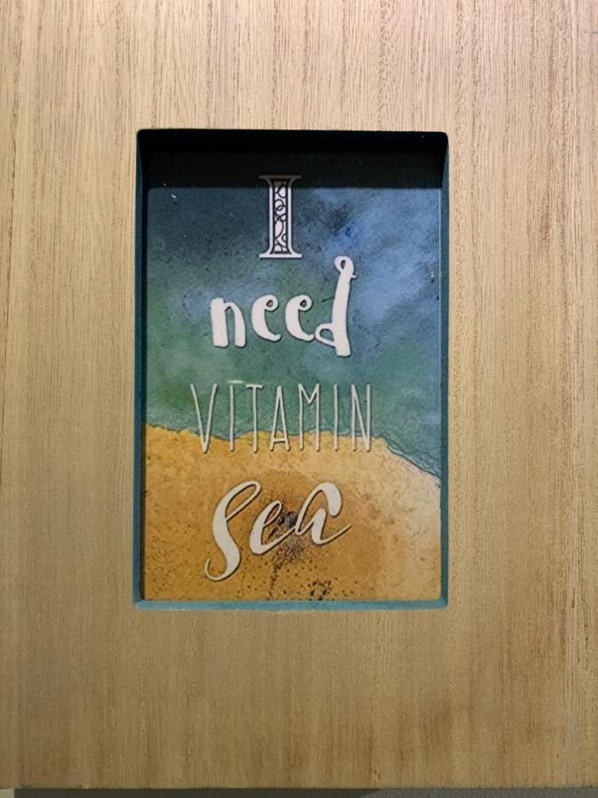 Apartament Beau Sejour Middelkerke Zewnętrze zdjęcie